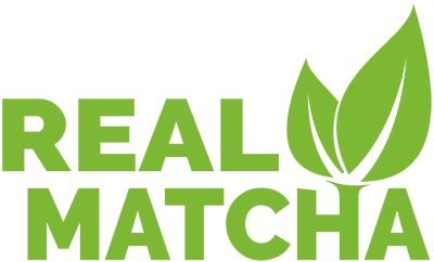 Real Matcha - Healthiest Green Tea of Planet